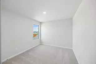 1223 Briar St, Princeton, TX 75407 - Photo 19