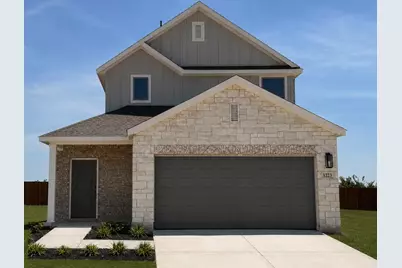 1223 Briar Street, Princeton, TX 75407 - Photo 1