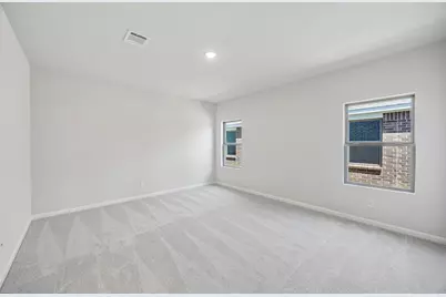 1223 Briar Street, Princeton, TX 75407 - Photo 11