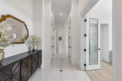 1270 Sunset Pointe, Cross Roads, TX 76227 - Photo 23