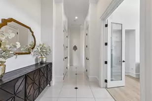 1270 Sunset Pointe, Cross Roads, TX 76227 - Photo 23