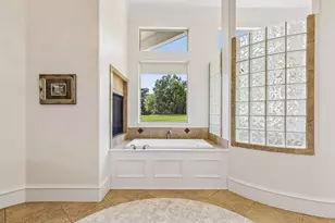 1270 Sunset Pointe, Cross Roads, TX 76227 - Photo 19