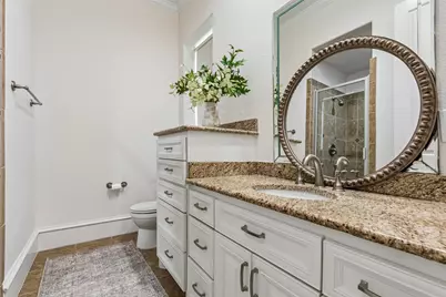 1270 Sunset Pointe, Cross Roads, TX 76227 - Photo 31