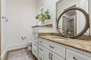 1270 Sunset Pointe, Cross Roads, TX 76227 - Photo 31