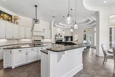 1270 Sunset Pointe, Cross Roads, TX 76227 - Photo 9