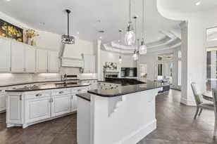1270 Sunset Pointe, Cross Roads, TX 76227 - Photo 9