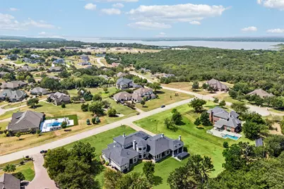1270 Sunset Pointe, Cross Roads, TX 76227 - Photo 39