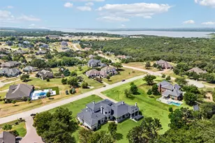 1270 Sunset Pointe, Cross Roads, TX 76227 - Photo 39
