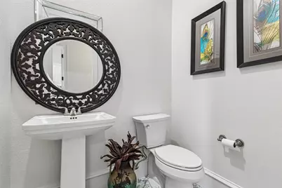 1270 Sunset Pointe, Cross Roads, TX 76227 - Photo 35