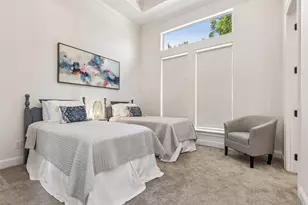 1270 Sunset Pointe, Cross Roads, TX 76227 - Photo 29