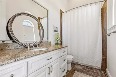1270 Sunset Pointe, Cross Roads, TX 76227 - Photo 27