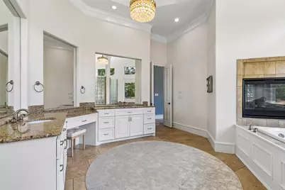 1270 Sunset Pointe, Cross Roads, TX 76227 - Photo 19