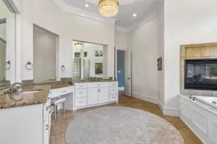 1270 Sunset Pointe, Cross Roads, TX 76227 - Photo 19