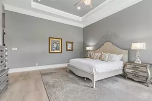 1270 Sunset Pointe, Cross Roads, TX 76227 - Photo 17