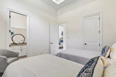 1270 Sunset Pointe, Cross Roads, TX 76227 - Photo 29