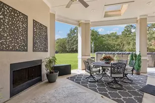 1270 Sunset Pointe, Cross Roads, TX 76227 - Photo 37