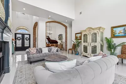 1270 Sunset Pointe, Cross Roads, TX 76227 - Photo 7