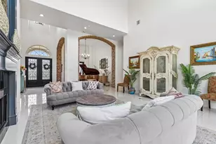 1270 Sunset Pointe, Cross Roads, TX 76227 - Photo 7