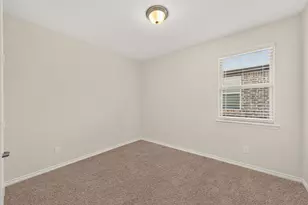 6317 Crownmere Dr, Celina, TX 76227 - Photo 25