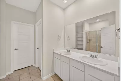 6317 Crownmere Drive, Celina, TX 76227 - Photo 23