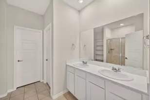 6317 Crownmere Dr, Celina, TX 76227 - Photo 23