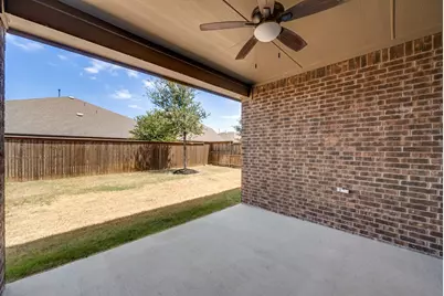 6317 Crownmere Drive, Celina, TX 76227 - Photo 27