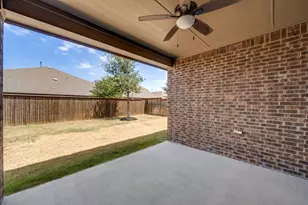 6317 Crownmere Dr, Celina, TX 76227 - Photo 27