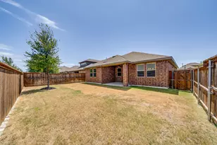 6317 Crownmere Dr, Celina, TX 76227 - Photo 31