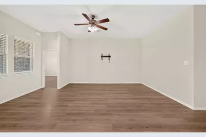 6317 Crownmere Drive, Celina, TX 76227 - Photo 11