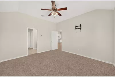 6317 Crownmere Drive, Celina, TX 76227 - Photo 21