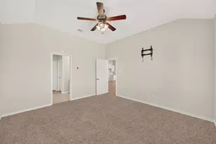 6317 Crownmere Dr, Celina, TX 76227 - Photo 21