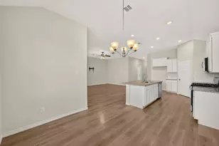 6317 Crownmere Dr, Celina, TX 76227 - Photo 17