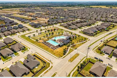 6317 Crownmere Drive, Celina, TX 76227 - Photo 33
