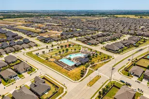 6317 Crownmere Dr, Celina, TX 76227 - Photo 33