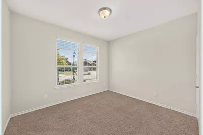 6317 Crownmere Drive, Celina, TX 76227 - Photo 7