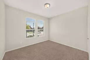 6317 Crownmere Dr, Celina, TX 76227 - Photo 7