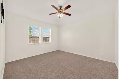 6317 Crownmere Drive, Celina, TX 76227 - Photo 19