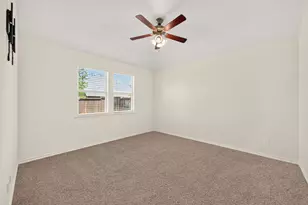 6317 Crownmere Dr, Celina, TX 76227 - Photo 19