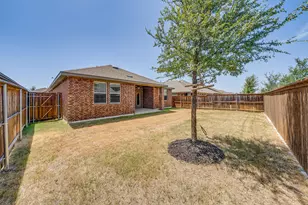 6317 Crownmere Dr, Celina, TX 76227 - Photo 29