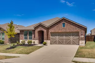 6317 Crownmere Dr, Celina, TX 76227 - Photo 1