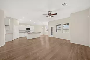 6317 Crownmere Dr, Celina, TX 76227 - Photo 13