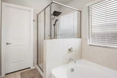 3205 Buckskin Trail, Aubrey, TX 76227 - Photo 29