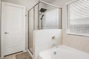 3205 Buckskin Trl, Aubrey, TX 76227 - Photo 29