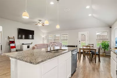 3205 Buckskin Trail, Aubrey, TX 76227 - Photo 15