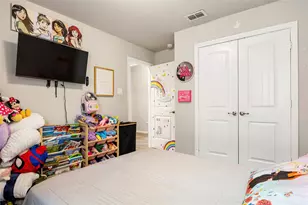 3205 Buckskin Trl, Aubrey, TX 76227 - Photo 7