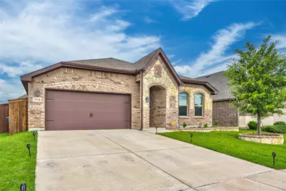 3205 Buckskin Trail, Aubrey, TX 76227 - Photo 1