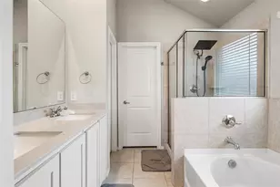 3205 Buckskin Trl, Aubrey, TX 76227 - Photo 5