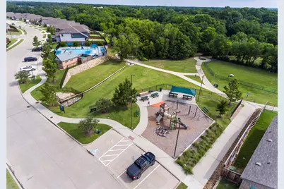 3205 Buckskin Trail, Aubrey, TX 76227 - Photo 37