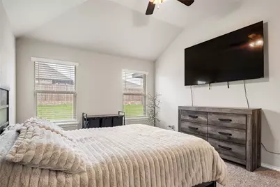 3205 Buckskin Trail, Aubrey, TX 76227 - Photo 25