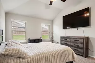 3205 Buckskin Trl, Aubrey, TX 76227 - Photo 25